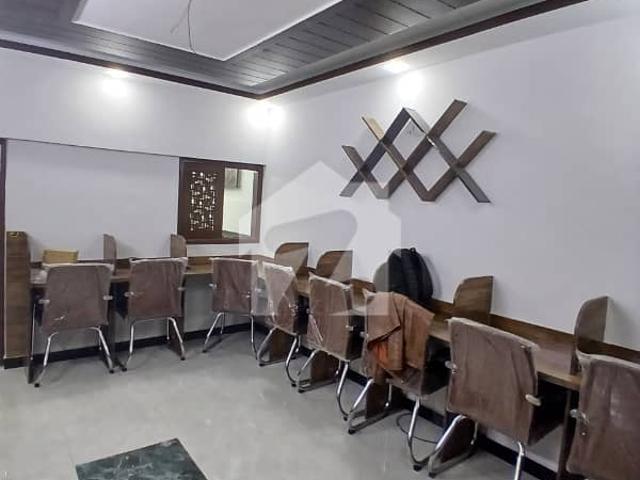 Office for rent in North Waziristan, Federally Administered Tribal Areas fata