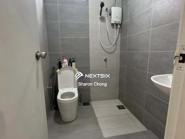 Residential House for sale in Petaling, Alam Impian