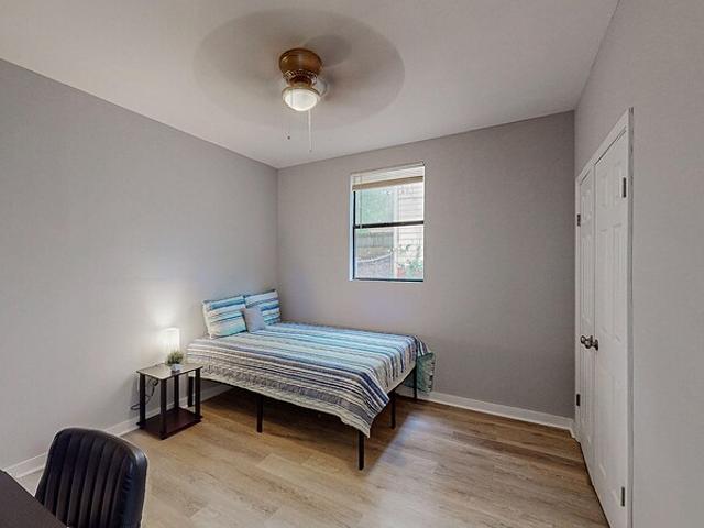 Room for rent in Cobb, Georgia