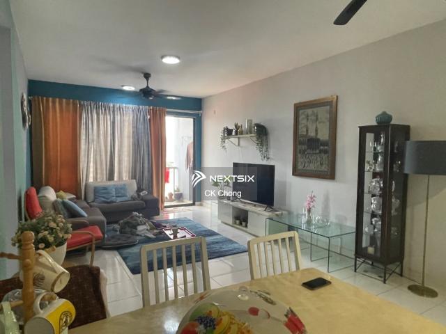 Residential House for sale in Selangor