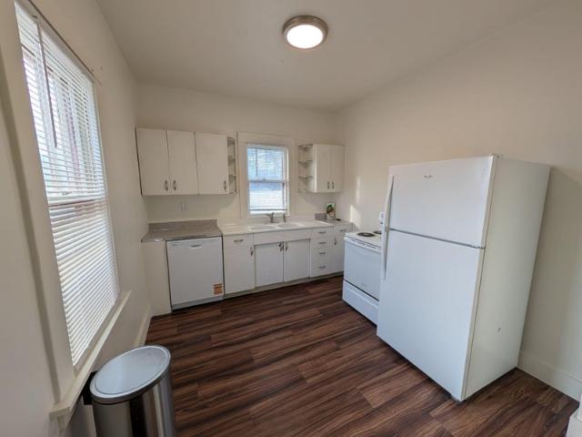Room for rent in Cascade, Montana
