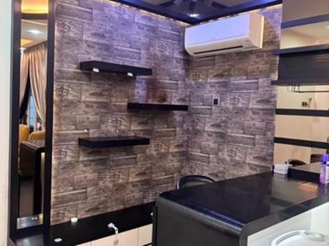 Residential House for rent in Port Klang, Selangor