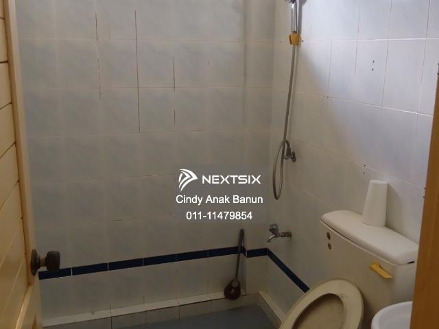 Residential House for sale in Johor