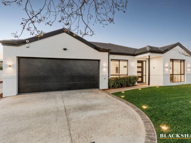 Property for sale in Woden, Australian Capital Territory