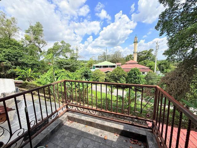 Terraced House for sale in Kajang, Langat