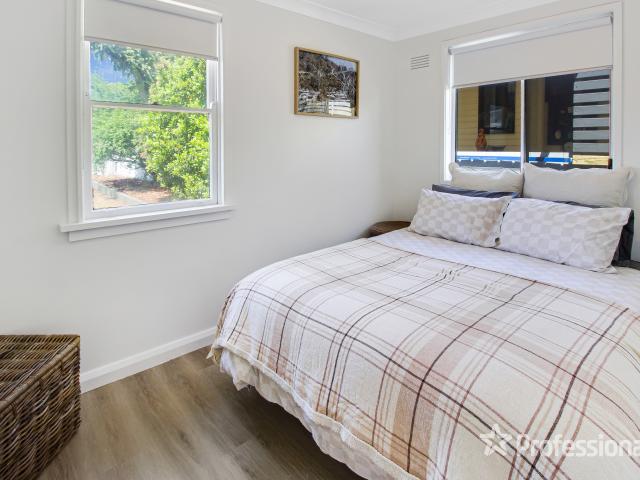 House for sale in Belfrayden, New South Wales