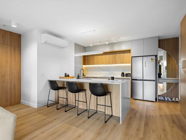 Apartment for sale in Fernbrook, Queensland