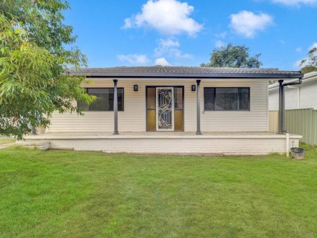 House for rent in Gosford, New South Wales