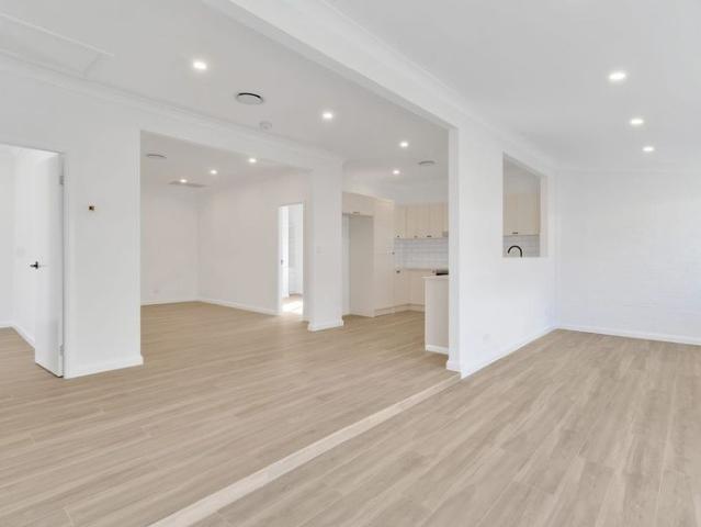 House for rent in Gosford, New South Wales