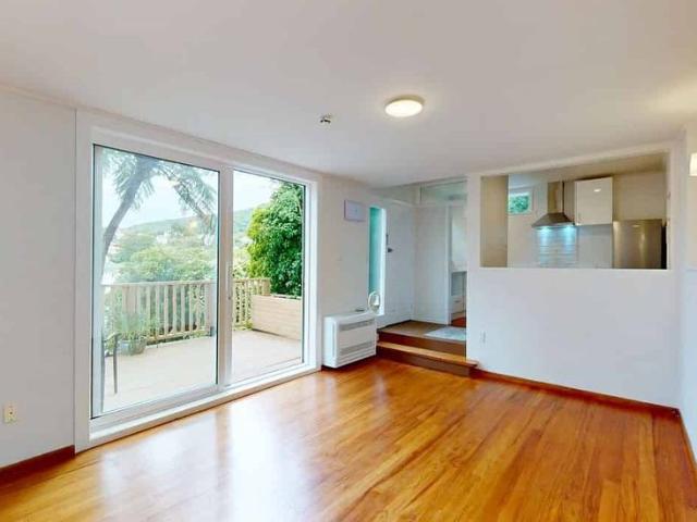 Apartment for rent in Rangoon Heights, Wellington
