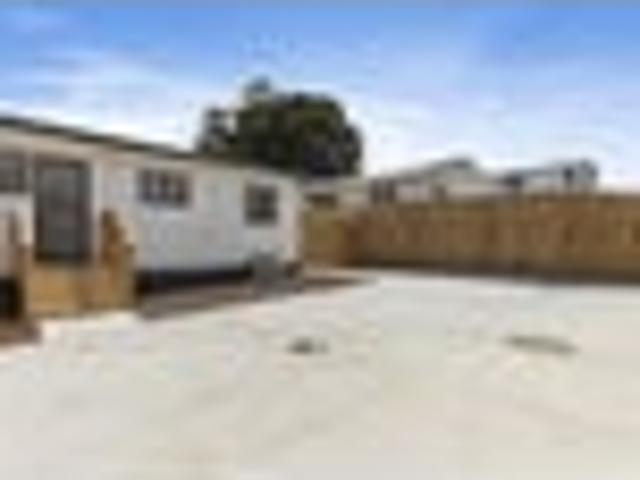 House for sale in Manurewa, Oroua County