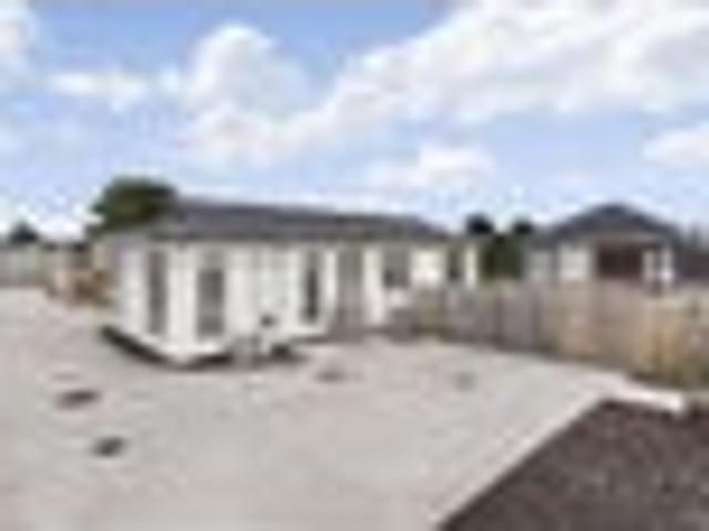 House for sale in Manurewa, Oroua County