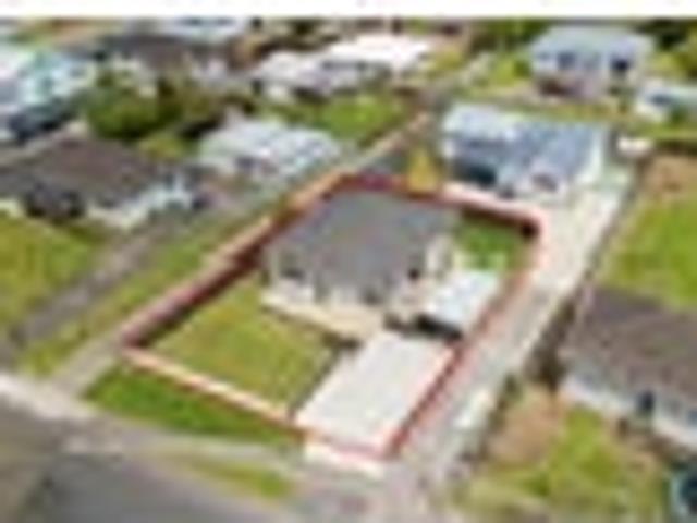 House for sale in Homai, Manurewa