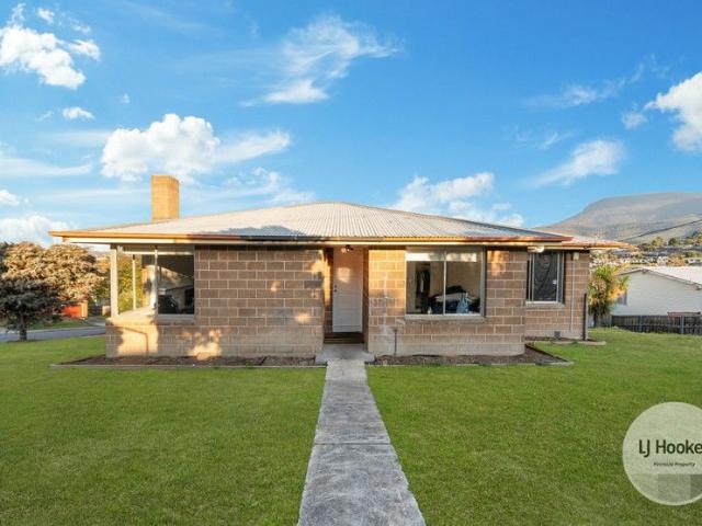 House for sale in Glenorchy
