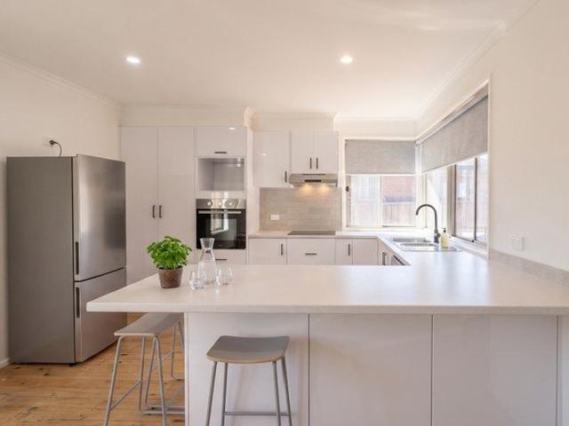 House for rent in Werrington, Sydney