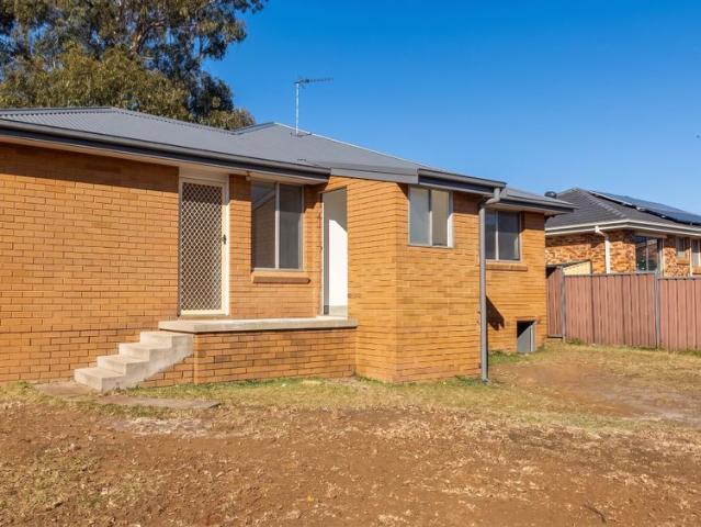 House for rent in Werrington, Sydney