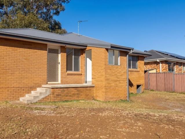 House for rent in Werrington, Sydney