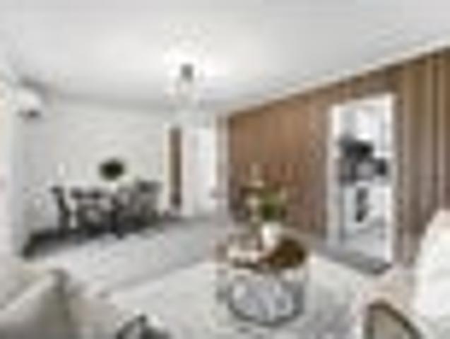 House for sale in Hamilton, Waikato