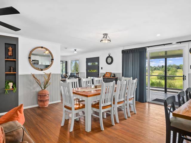 House for sale in Beaudesert, Queensland