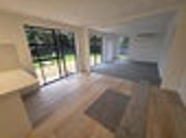 House for sale in Manurewa, Oroua County