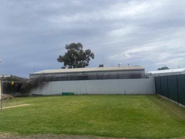 House for sale in Euston, New South Wales