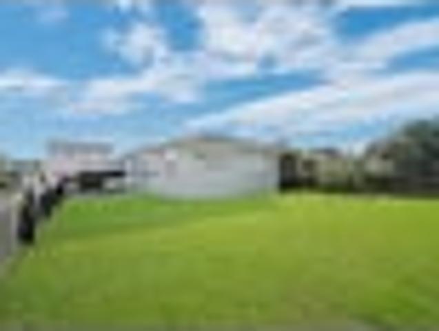 House for sale in Papakura