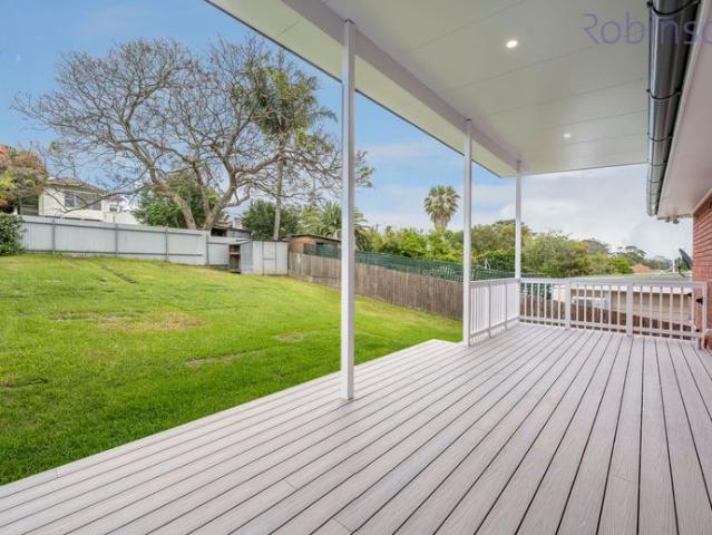 House for rent in City Of Lake Macquarie , Ambergate