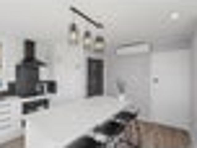 House for sale in Invercargill, Southland
