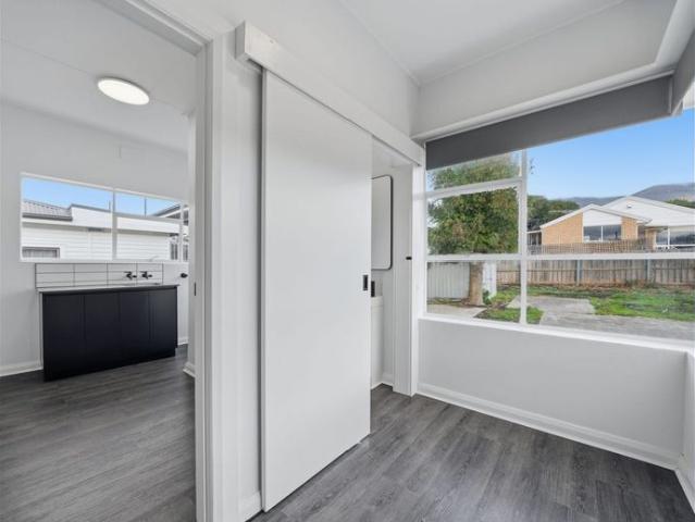 House for rent in Hobart, Tasmania