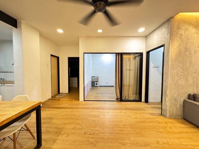 Apartment for sale in Petaling, Subang Jaya