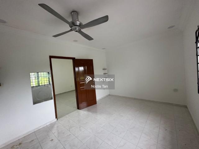 Residential House for sale in Kulai, Johor
