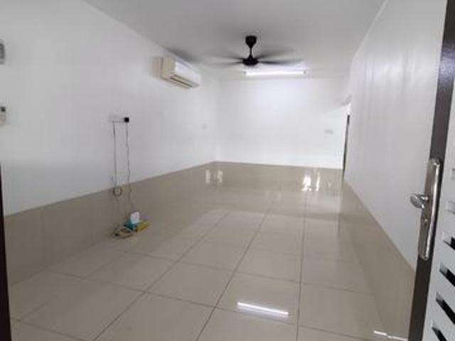 Terraced House for sale in Wellesley, Penang