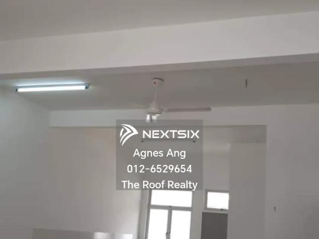 Residential House for sale in Iskandar Puteri, Johor Bahru