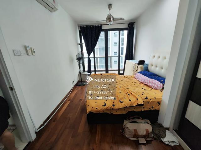 Residential House for sale in Johore Bahru, Johor