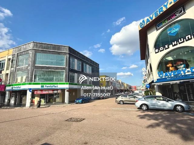 Residential House for sale in Johore Bahru, Johor