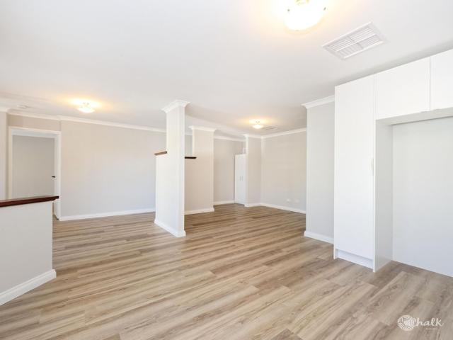 Apartment for rent in Port Kennedy, Western Australia
