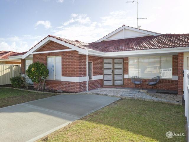 House for rent in Port Kennedy, Western Australia