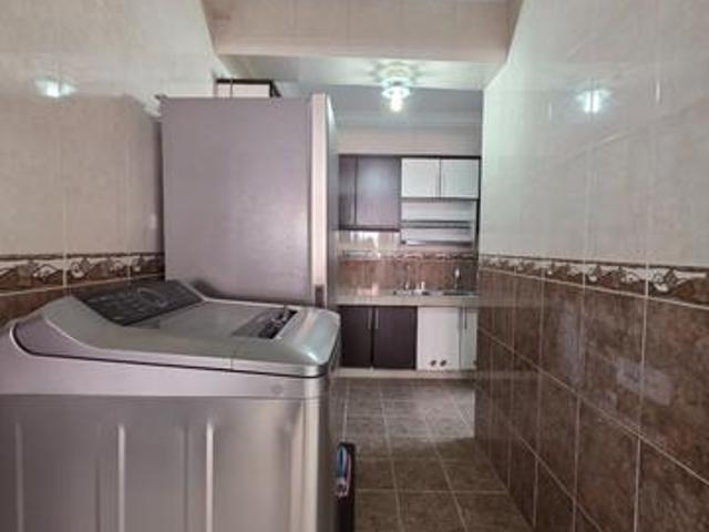 Condominium for sale in Kajang, Langat