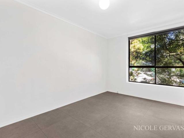 Apartment for rent in Ascot Vale, Melbourne