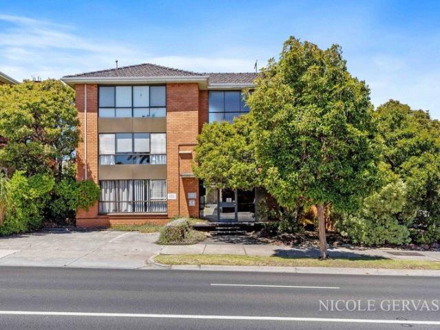 Apartment for rent in Ascot Vale, Melbourne