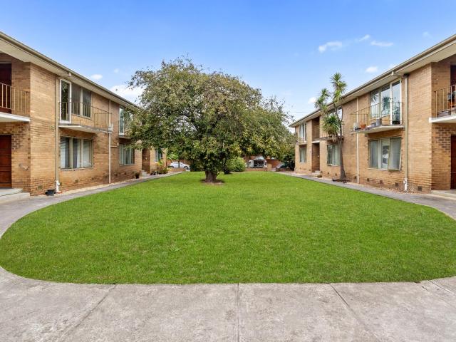 Apartment for rent in Camerons Creek, Victoria