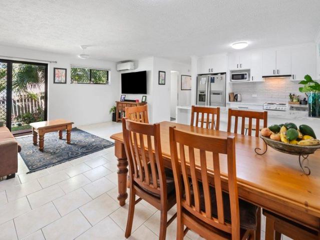 Apartment for rent in Southport, Gold Coast City