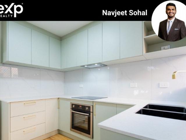 Apartment for sale in Horseshoe Creek, South Australia