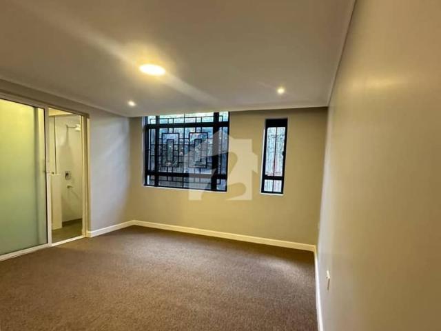 Apartment for sale in Islamabad