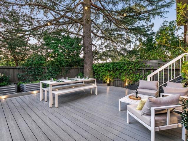Apartment for sale in Camerons Creek, Victoria