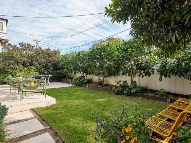 Apartment for sale in Toombul, Queensland