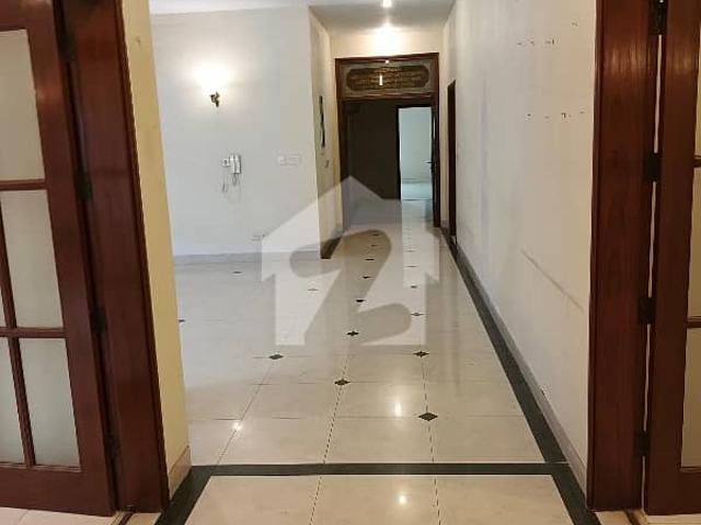 Property for rent in North Waziristan, Federally Administered Tribal Areas fata