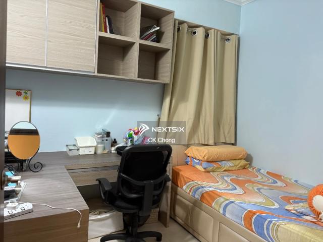 Residential House for sale in Selangor