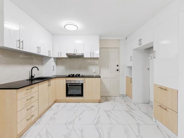 Apartment for sale in Maylands, Western Australia