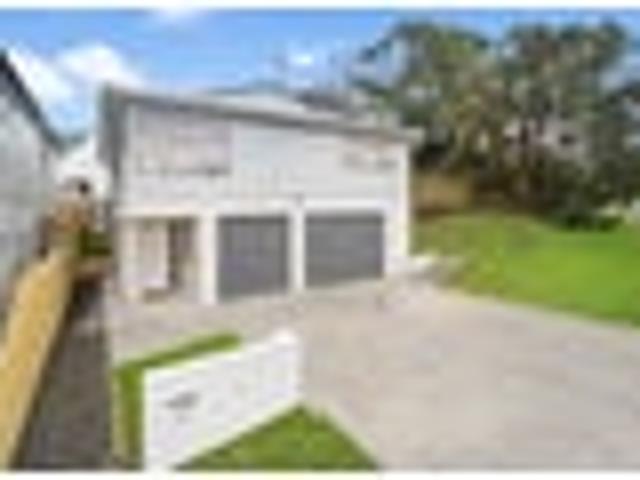 House for sale in Rapanui